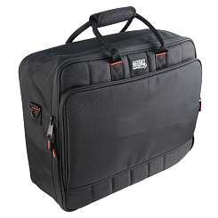 GATOR G-MIXERBAG-1818