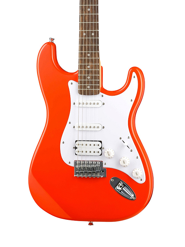 Фото Электрогитара Root Note ST201-FRD