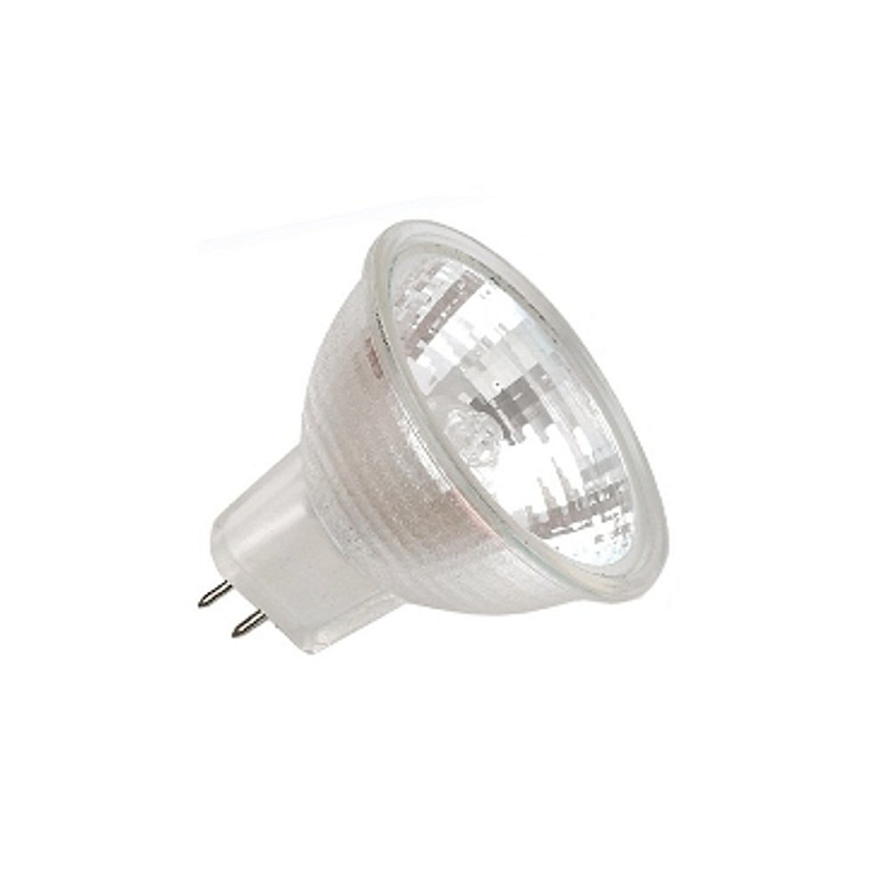 Фото TopLight LA107