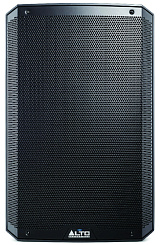 Активная акустическая система Alto TS315