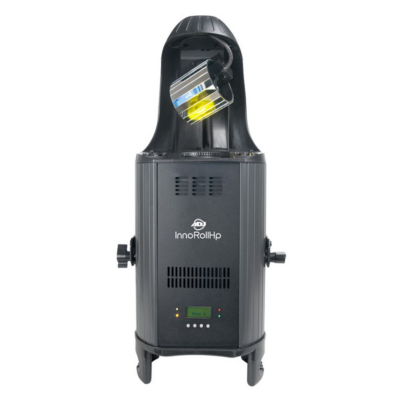 Фото ADJ Inno Roll HP