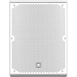 Пассивная акустическая система Turbosound DUBLIN TCX82-R-WH