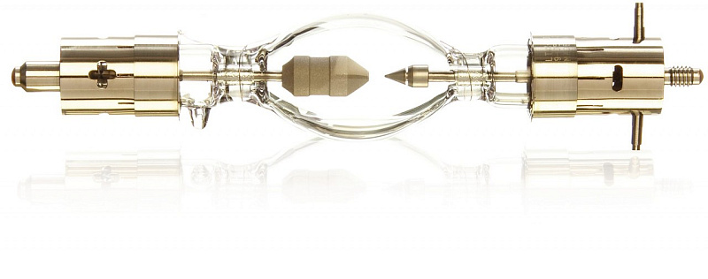 Фото Philips LTIX-1600W-HSC