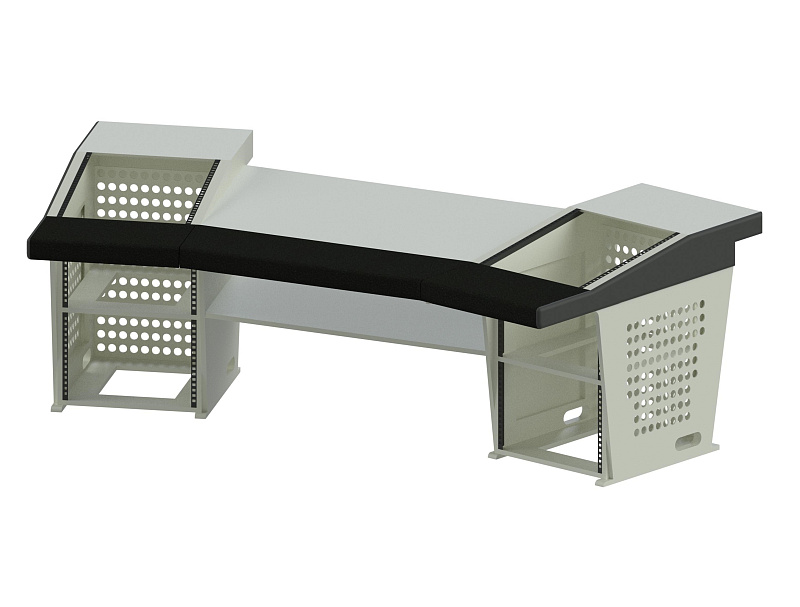 Фото Стол студии звукозаписи muz СС-10