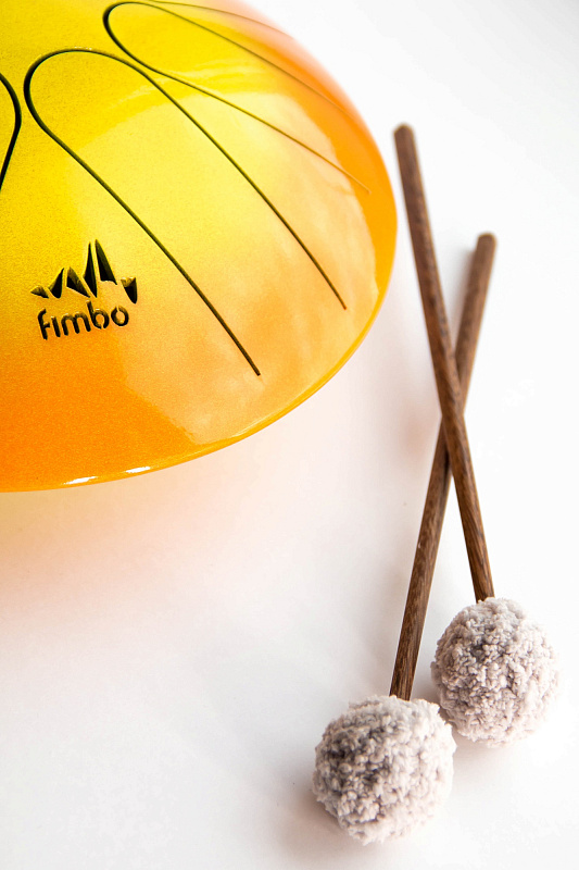 Фото Фимбо "Солнце" ФИМБО 1-6