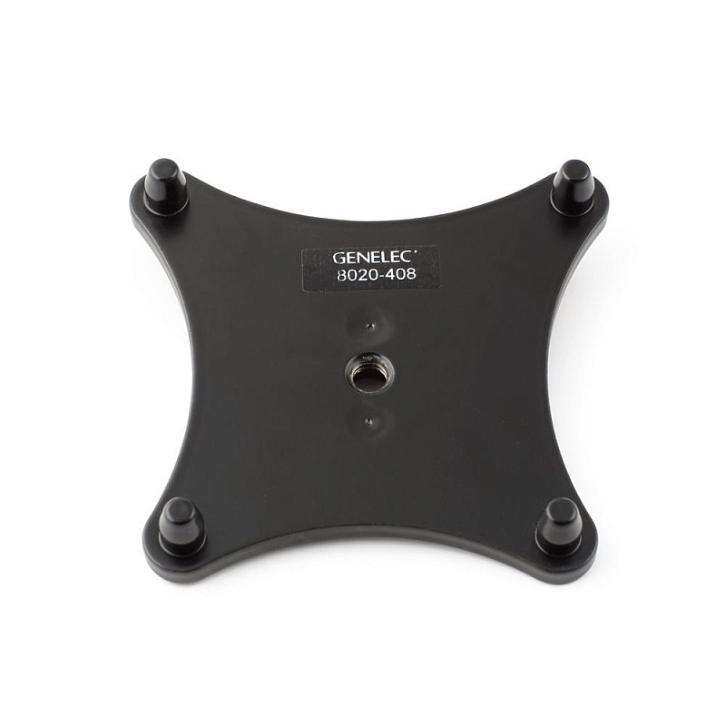 Фото Площадка под мониторы Genelec 8020-408