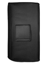 Чехол Alto SPKRCVR15