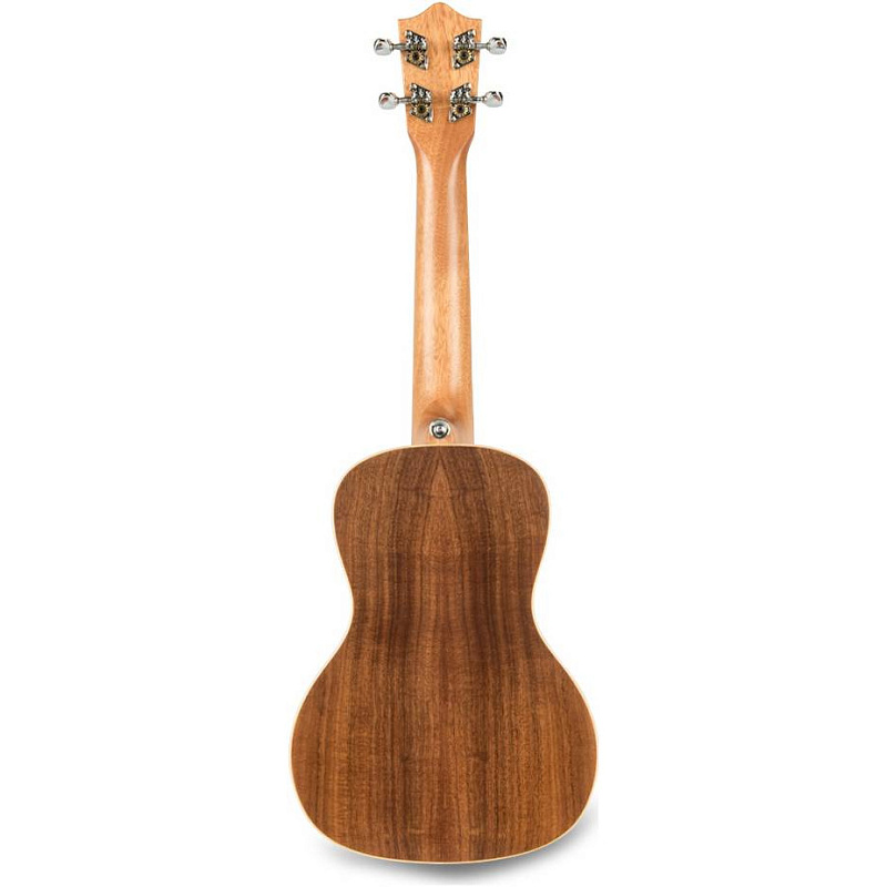 Фото Укулеле концерт LANIKAI ACST-C