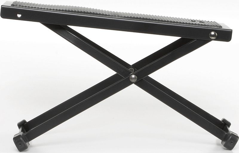 Фото Подставка под ногу IBANEZ IFR50M