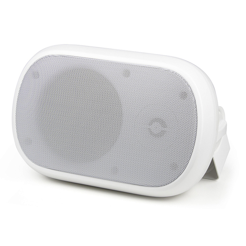 Фото Всепогодная акустика Radiotehnika RT PARK 5T White