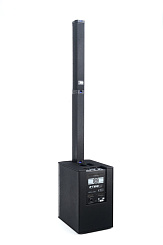 Звуковая колонна ANT B-TWIG12