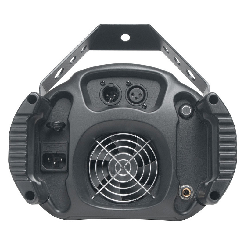 Фото ADJ Inno Roll HP