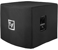 Чехол Electro-Voice EKX-15S-CVR