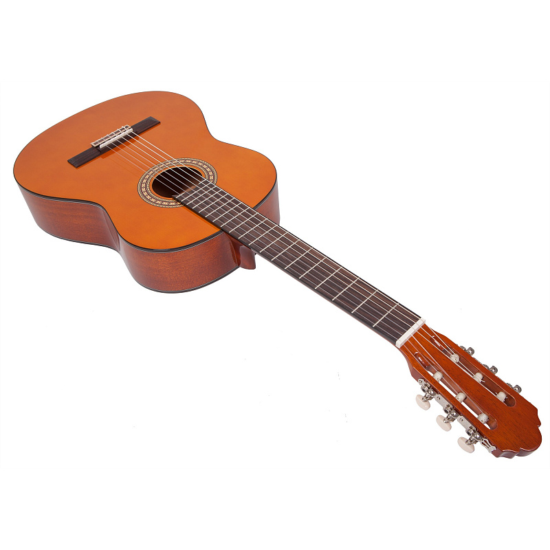 Фото Гитара Классическая Enya EC-1