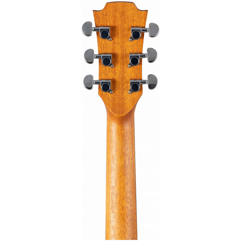 Фото Электроакустическая гитара FLIGHT D-165 CE SAP