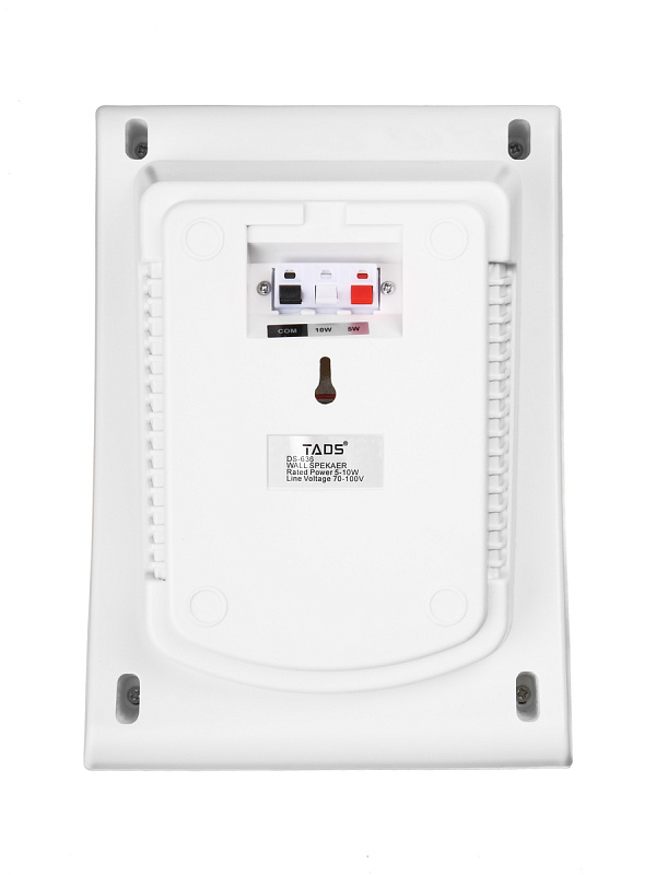 Фото Громкоговоритель TADS DS-636