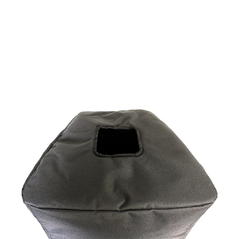 Фото Чехол ADJ Cover CPX 12A