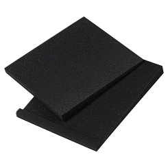 Студийный монитор KRK RP5G5