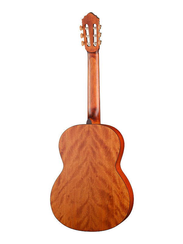 Фото Классическая гитара Cort AC200-4/4-OP Classic Series