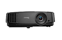 Проектор BENQ MX507