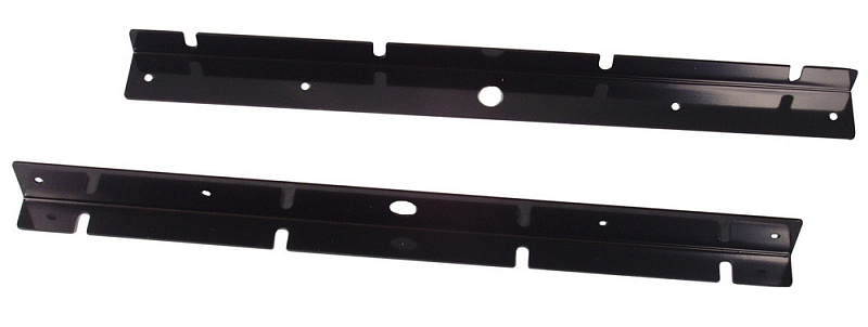 Фото ALLEN&HEATH DL-DLC15-RK19