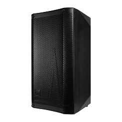 Активная акустическая система УРАЛ х ARIS J.V. Имбирь 315-А