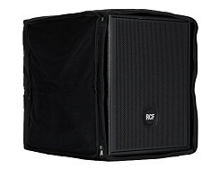 Чехол для сабвуфера RCF COVER SUB 905-AS II