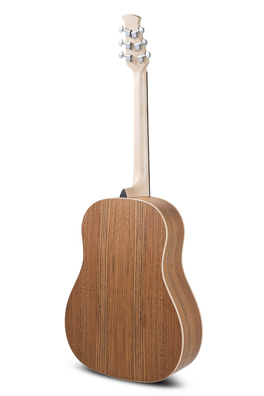 Фото Гитара акустическая APPLAUSE AAS69-R Lipstick