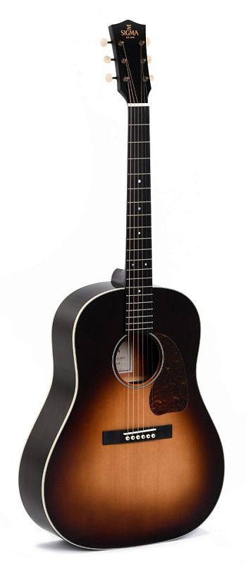 Фото Sigma SJM-SG45+