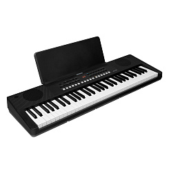 Синтезатор YARGO KEY 100