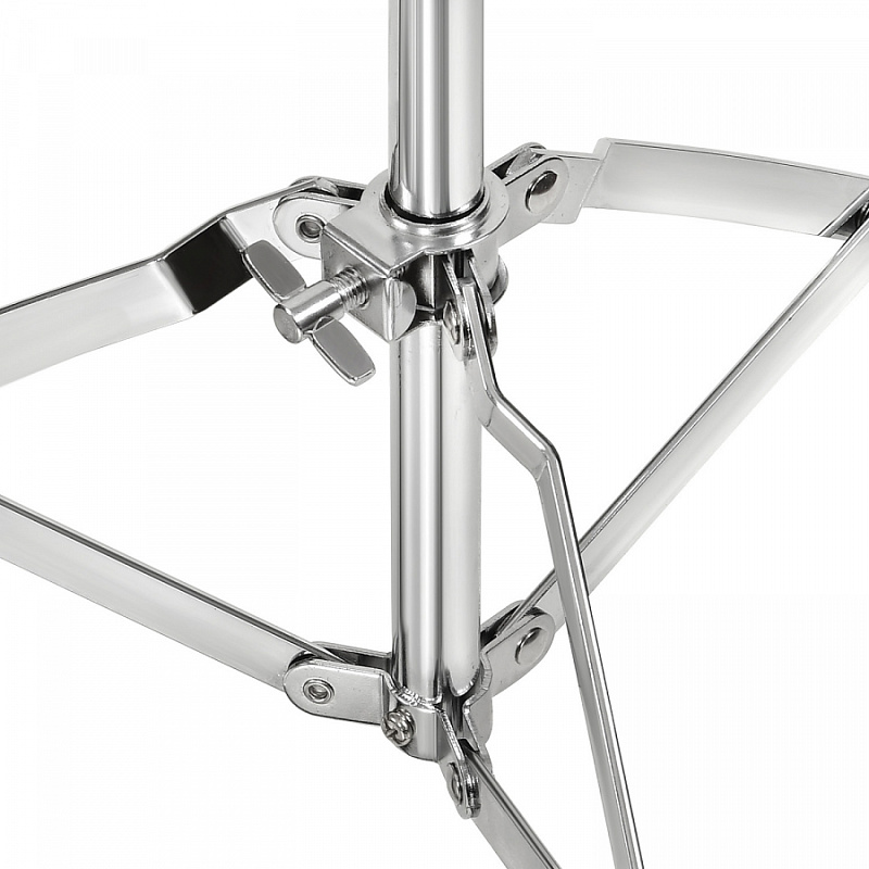 Фото Стойка для тарелки Rolling Rock SC-5A