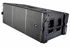 Элемент линейного массива пассивный DAS AUDIO AERO 50