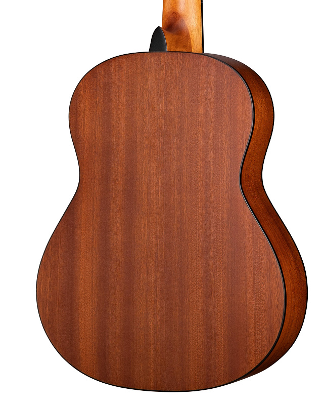 Классические классическая гитара prodipe jmfprimera 1/2 primera в магазине Music-Hummer