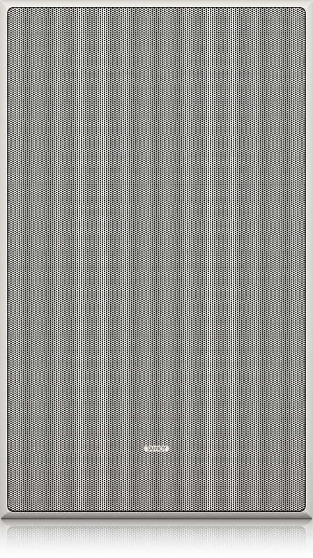 Фото Встраиваемая АС Tannoy PCI 5DC IW