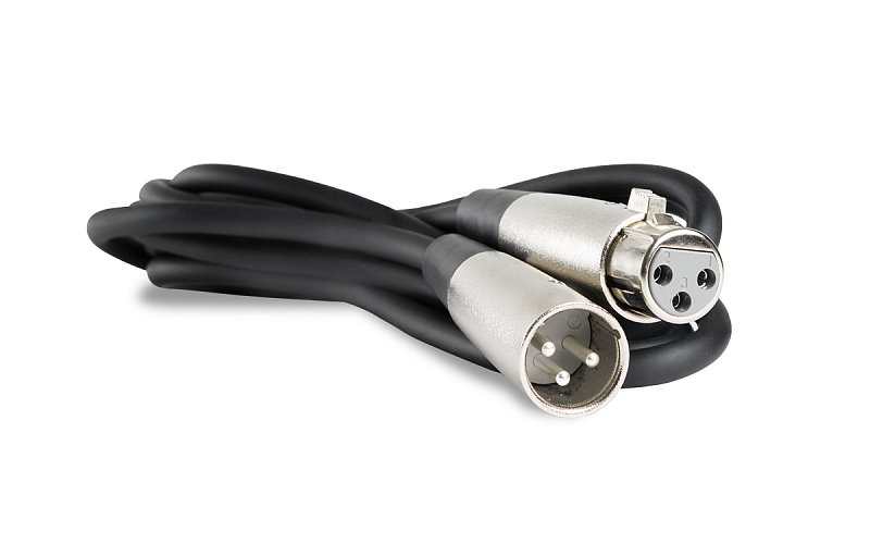 Фото Комплект M-AUDIO AIR 192|4 Vocal Studio Pro