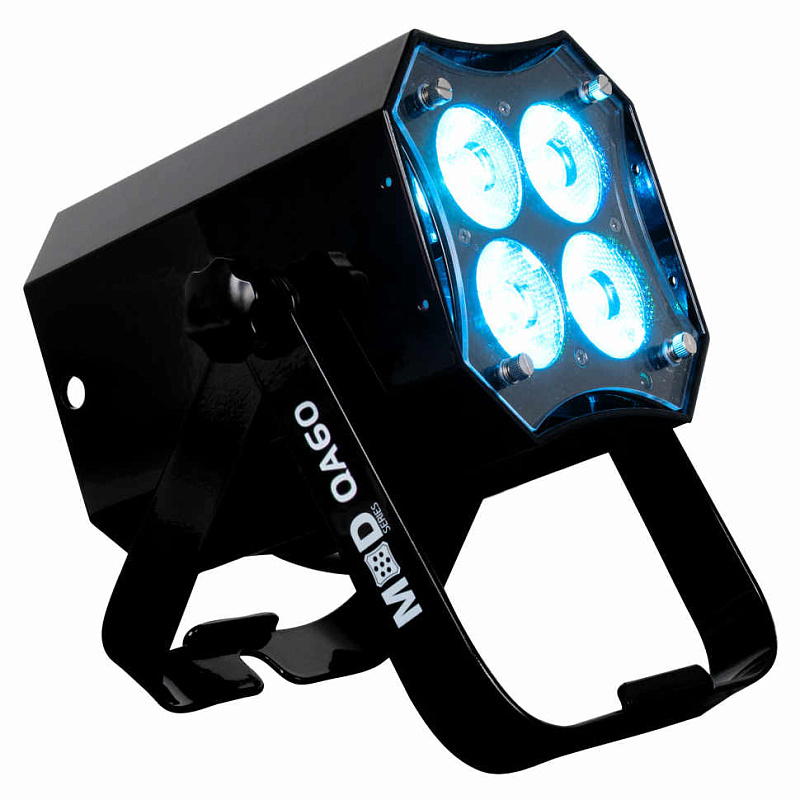 Фото Прожектор ADJ MOD QA60