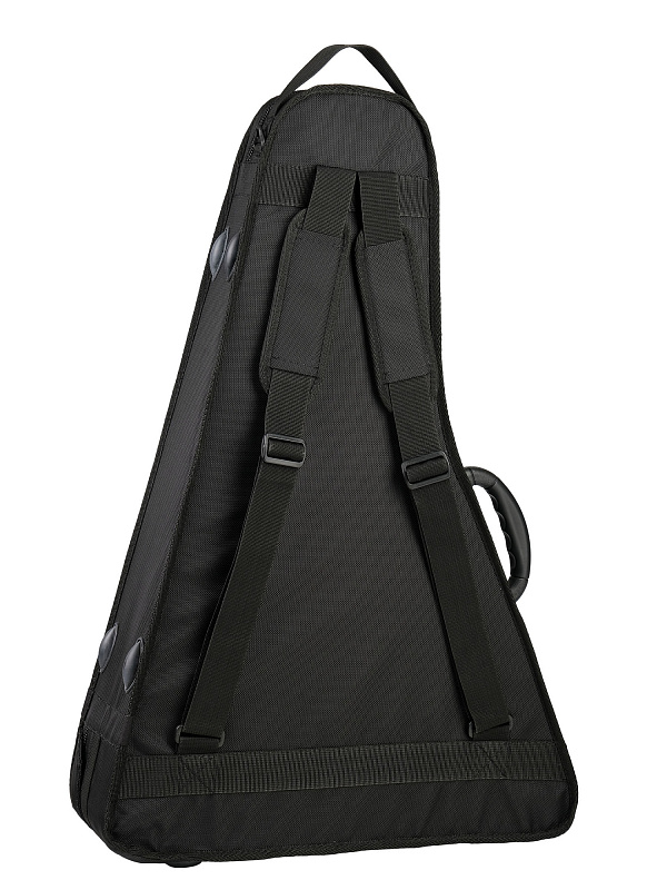 Фото Футляр для балалайки прима, АМС ФБП.pro