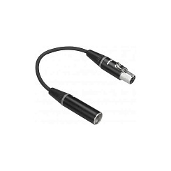 Переходник Beyerdynamic WA-TGOP