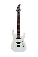 Электрогитара Bosstone SEG STR6 WH