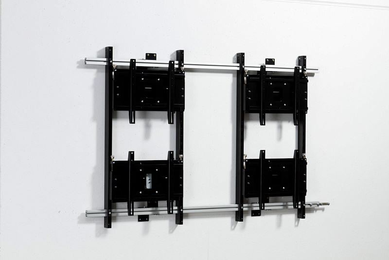 Фото EUROMET Infinigrid