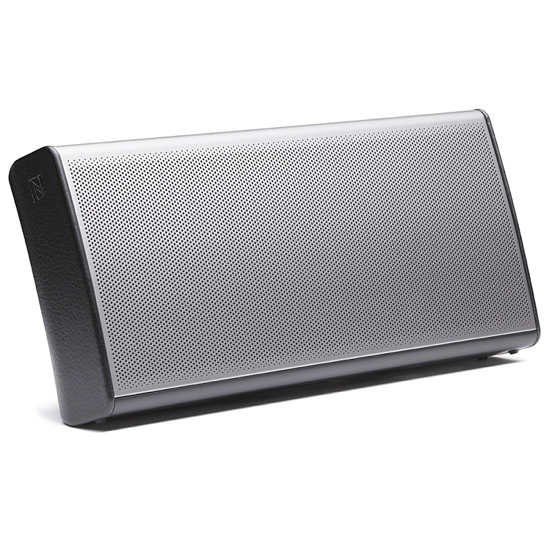 Фото Портативные акустические системы Cambridge Audio G5