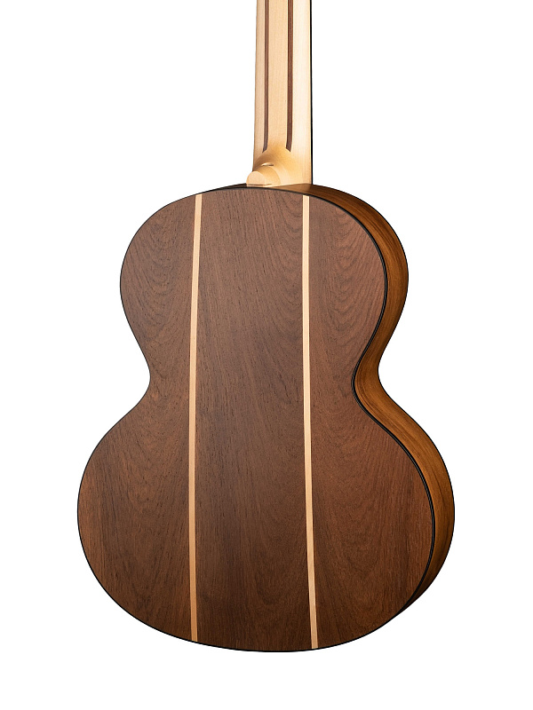 Фото Гитара акустическая Doff D021-7