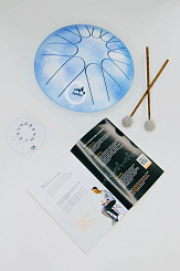 Фимбо "Небо" ФИМБО 1-30