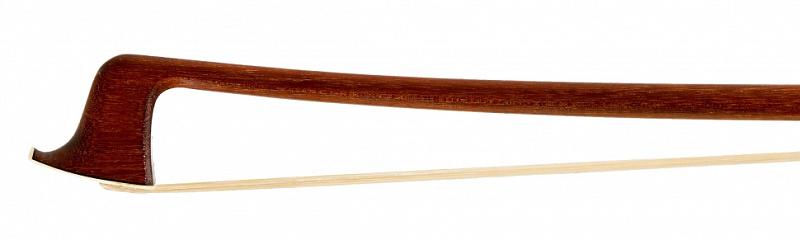 Фото CREMONA DBB-045GO 3/4