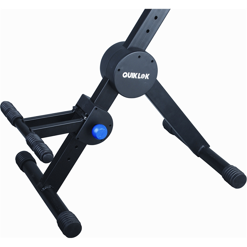 Фото QUIK LOK DX749