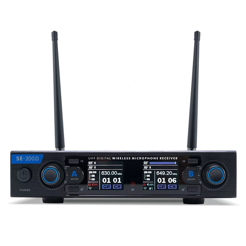 Фото Комплект караоке Evo URAL 15th SUB