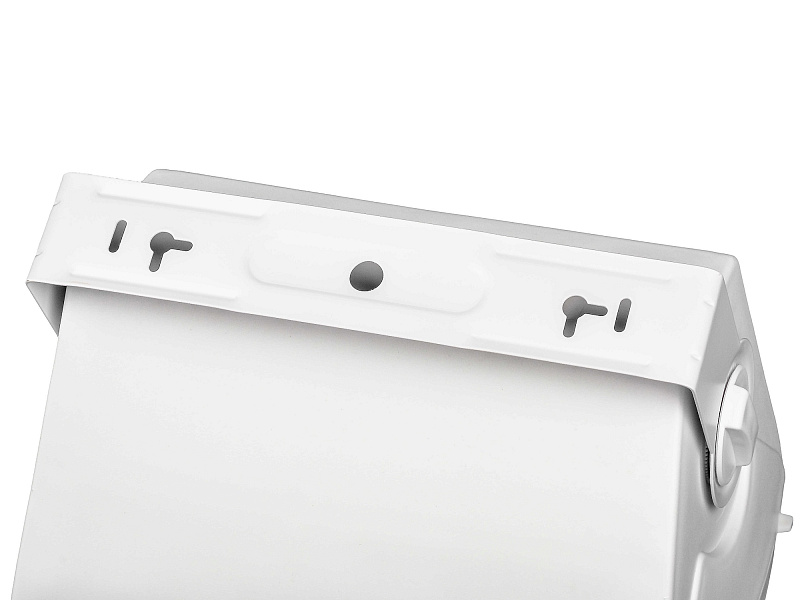 Фото Громкоговоритель TADS DS-561K настенный