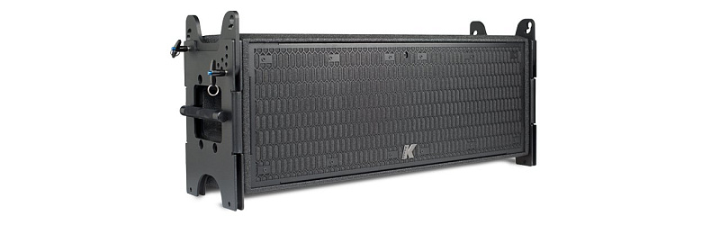 Фото K-ARRAY KH2SYS6 