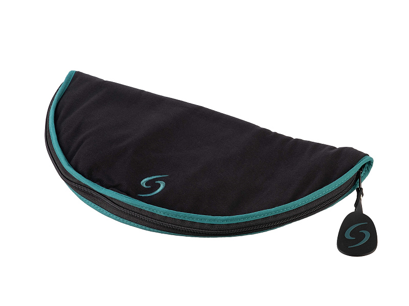 Фото Блокфлейта Mollenhauer 19442 Waldorf-Edition