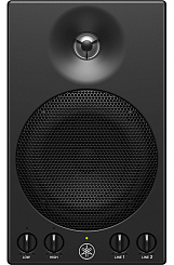 Активный студийный монитор Yamaha MSP3A